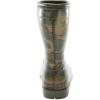 image:imageSimple Joys by Carters Babies and Toddlers Rain BootsCamo