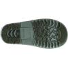 image:imageSimple Joys by Carters Babies and Toddlers Rain BootsCamo