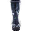 image:imageSimple Joys by Carters Babies and Toddlers Rain BootsNavy Dinosaur