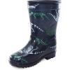 image:imageSimple Joys by Carters Babies and Toddlers Rain BootsNavy Dinosaur