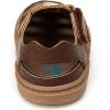 image:imageSimple Joys by Carters Baby Frankie SandalBrown