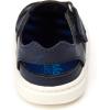 image:imageSimple Joys by Carters Baby Frankie SandalNavy