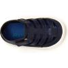 image:imageSimple Joys by Carters Baby Frankie SandalNavy