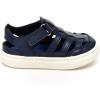 image:imageSimple Joys by Carters Baby Frankie SandalNavy