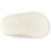 image:imageSimple Joys by Carters Baby Frankie SandalNavy