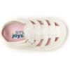 image:imageSimple Joys by Carters Baby Frankie SandalWhite