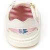image:imageSimple Joys by Carters Baby Frankie SandalWhite