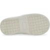 image:imageSimple Joys by Carters Boys Jack Slipon ShoeGreyTan