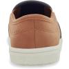 image:imageSimple Joys by Carters Boys Jack Slipon ShoeGreyTan