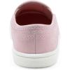 image:imageSimple Joys by Carters Boys Jack Slipon ShoeRose