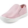 image:imageSimple Joys by Carters Boys Jack Slipon ShoeRose