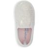 image:imageSimple Joys by Carters Boys Jack Slipon ShoeWhite