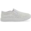 image:imageSimple Joys by Carters Boys Jack Slipon ShoeWhite