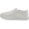 image:imageSimple Joys by Carters Boys Jack Slipon ShoeWhite