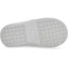 image:imageSimple Joys by Carters Boys Jack Slipon ShoeWhite