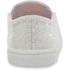 image:imageSimple Joys by Carters Boys Jack Slipon ShoeWhite