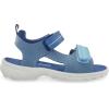 image:imageSimple Joys by Carters boys Rowan Beach SandalBlue