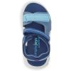image:imageSimple Joys by Carters boys Rowan Beach SandalBlue