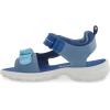 image:imageSimple Joys by Carters boys Rowan Beach SandalBlue