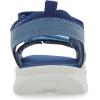 image:imageSimple Joys by Carters boys Rowan Beach SandalBlue