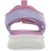 image:imageSimple Joys by Carters boys Rowan Beach SandalMulti