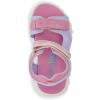 image:imageSimple Joys by Carters boys Rowan Beach SandalMulti