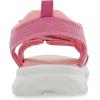 image:imageSimple Joys by Carters boys Rowan Beach SandalPink