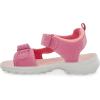 image:imageSimple Joys by Carters boys Rowan Beach SandalPink