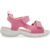 image:imageSimple Joys by Carters boys Rowan Beach SandalPink
