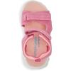 image:imageSimple Joys by Carters boys Rowan Beach SandalPink