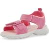 image:imageSimple Joys by Carters boys Rowan Beach SandalPink