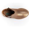 image:imageSimple Joys by Carters girls Ella Chelsea BootieFashion BootBronze