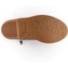 image:imageSimple Joys by Carters girls Ella Chelsea BootieFashion BootBronze