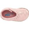 image:imageSimple Joys by Carters unisexbaby JillPink
