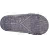 image:imageSimple Joys by Carters unisexchild Alexis Outdoor BootBrown Grey