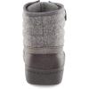 image:imageSimple Joys by Carters unisexchild Alexis Outdoor BootBrown Grey