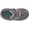 image:imageSimple Joys by Carters unisexchild Alexis Outdoor BootBrown Grey