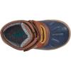 image:imageSimple Joys by Carters unisexchild Alexis Outdoor BootGreyBrownNavy