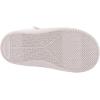 image:imageSimple Joys by Carters unisexchild Alexis Outdoor BootIvory Light Pink