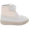 image:imageSimple Joys by Carters unisexchild Alexis Outdoor BootIvory Light Pink
