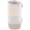 image:imageSimple Joys by Carters unisexchild Alexis Outdoor BootIvory Light Pink