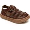 image:imageSimple Joys by Carters Baby Frankie SandalBrown