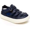 image:imageSimple Joys by Carters Baby Frankie SandalNavy