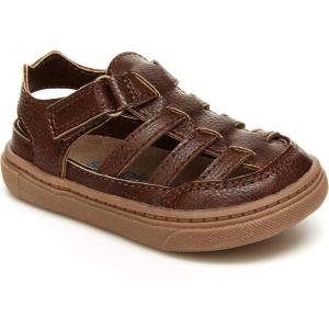 image:imageSimple Joys by Carters Baby Frankie SandalBrown