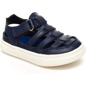 image:imageSimple Joys by Carters Baby Frankie SandalNavy