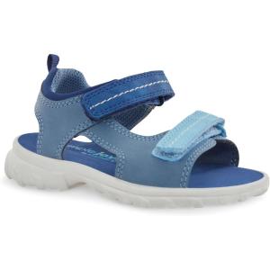 image:imageSimple Joys by Carters boys Rowan Beach SandalBlue