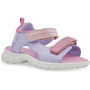 image:imageSimple Joys by Carters boys Rowan Beach SandalMulti