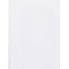 image:imageSimple Joys by Carters Baby 7pack Long Sleeve BodysuitHeather White