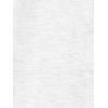 image:imageSimple Joys by Carters Baby 7pack Long Sleeve BodysuitHeather White