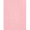 image:imageSimple Joys by Carters Baby and Toddler Girls 2Pack 4th of July TopsMustard YellowNavyPink